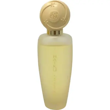 Haiku Awakenings by Avon bottle