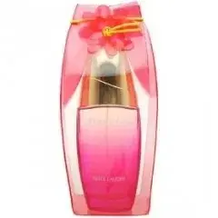 Beautiful Summer Bouquet by Estee Lauder bottle
