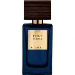 Poème d'Azar by Rituals