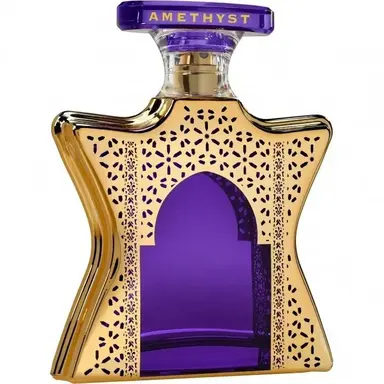 Dubai Amethyst by Bond No.9 bottle