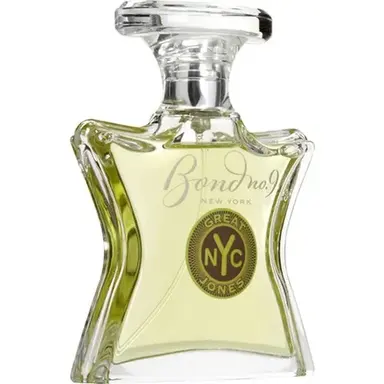 Great Jones by Bond No.9 bottle