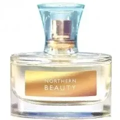 Northern Beauty by Oriflame bottle