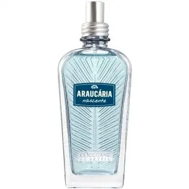 Araucária Nascente by L'Occitane au Bresil bottle
