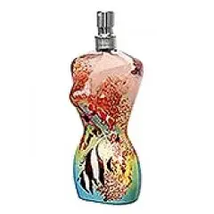 Classique Les d'ete 2005 by Jean Paul Gaultier bottle