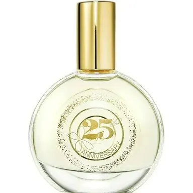 25 Anniversary by M. Micallef bottle