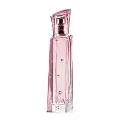 Dreamlife by Avon bottle