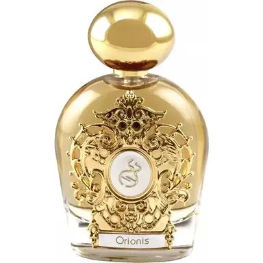 Orionis by Tiziana Terenzi bottle