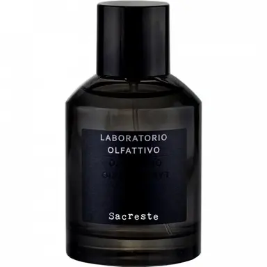 Sacreste by Laboratorio Olfattivo bottle