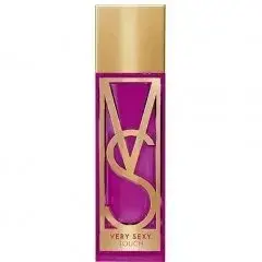 Very Sexy Touch by Victoria's Secret bottle