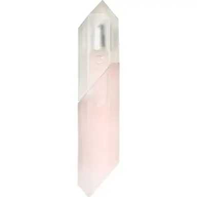 Crystal Rose by Kim Kardashian / KKW Fragrance bottle