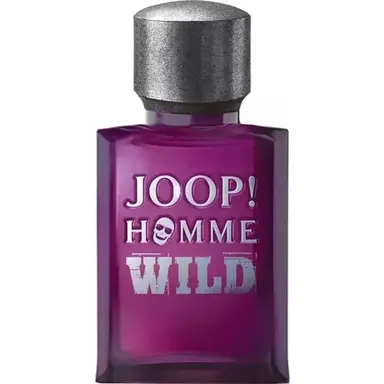 Joop! Homme Wild by Wolfgang Joop bottle