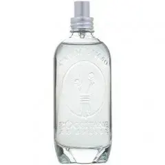 Capim-Limão by L'Occitane au Bresil bottle