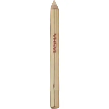 A Stroke of Tasha Solid Cologne by Avon bottle
