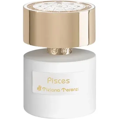 Pisces by Tiziana Terenzi bottle