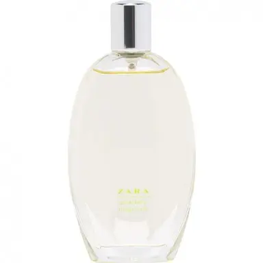 Zara Powdery Magnolia 2014 by Zara bottle