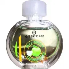 Like a Day in a Candy Shop - Fruity by Essence bottle
