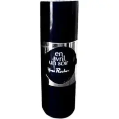 En Avril Un Soir by Yves Rocher bottle