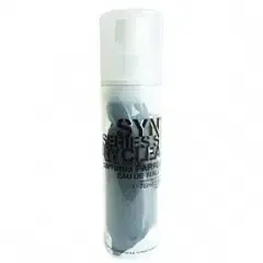 Series 6 Synthetic: Dry Clean by Comme des Garcons bottle