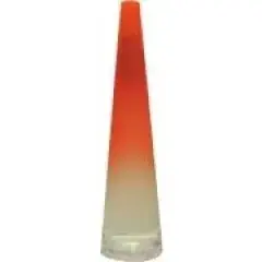 Soleil d'Issey by Issey Miyake bottle