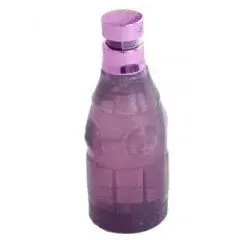 Metal Jeans Women by Versace bottle
