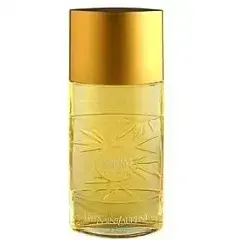 Opium Eau D'ete Summer Fragrance 2004 by Yves Saint Laurent bottle