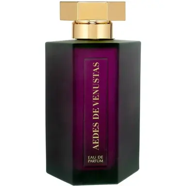 Aedes de Venustas by L'Artisan Parfumeur bottle