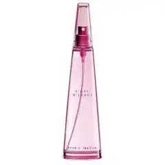 L'Eau d'Issey Summer 2006 by Issey Miyake bottle