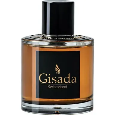 Ambassador Men by Gisada bottle