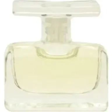 Marc Jacobs Perfume Essence by Marc Jacobs bottle