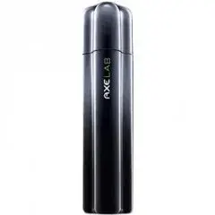 Lab by Axe bottle