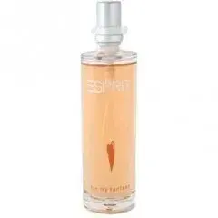 Esprit for my Fantasy by Esprit bottle