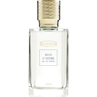 Bois d'Hiver by Ex Nihilo bottle