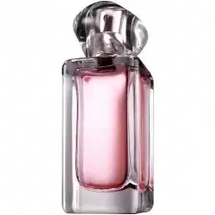Forever by Avon bottle