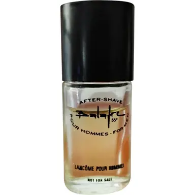 Balafre After Shave by Lancome bottle