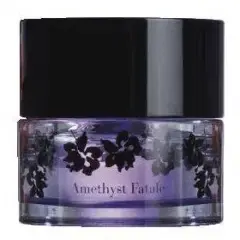 Amethyst Fatale by Oriflame bottle