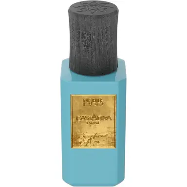 Castadiva Estratto by Nobile 1942 bottle