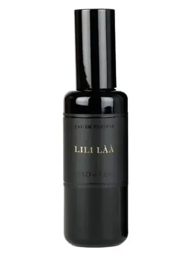 Lili Làà by MAD ET LEN bottle