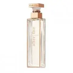 5th Avenue After Five by Elizabeth Arden bottle