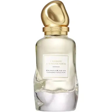 Cashmere & Tunisian Neroli by DKNY bottle