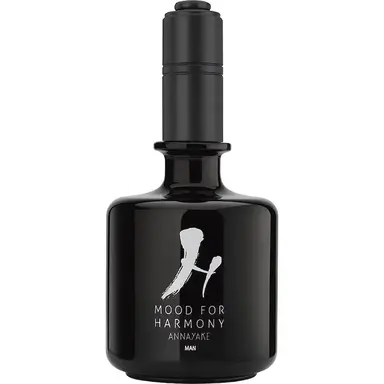 Mood for Harmony Man by Annayake bottle