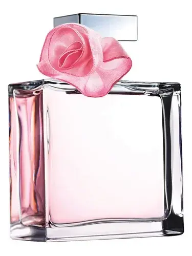 Romance Summer Blossom Eau de Parfum by Ralph Lauren bottle