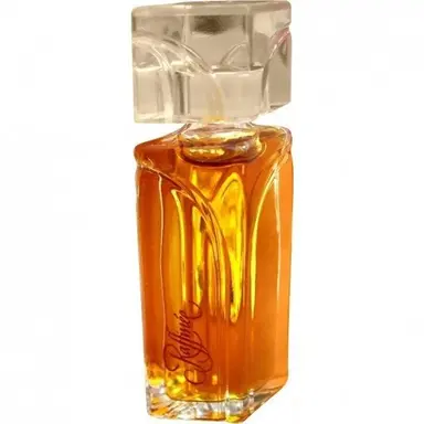Raffinée Eau de Parfum by Houbigant bottle