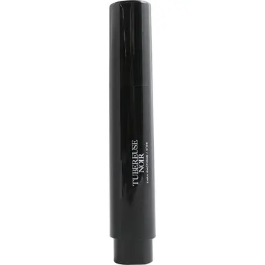 Zara Emotions N°03 - Ebony Wood Pinceau à Parfum by Zara bottle