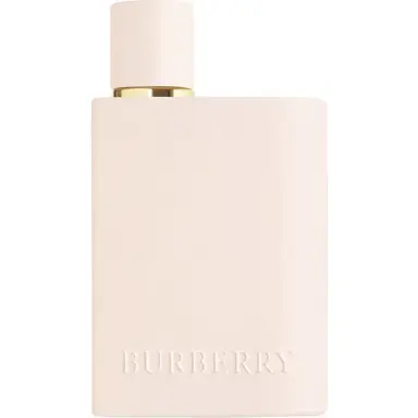 Her by Burberry bottle