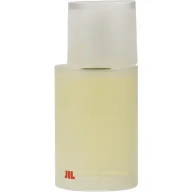 Jil by JIL SANDER bottle
