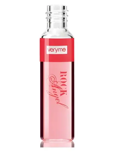 Very Me Clickit Rock Angel by Oriflame bottle