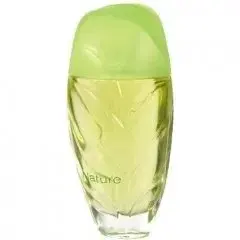 Coeur de Nature by Yves Rocher bottle