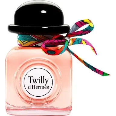 Twilly d'Hermès Eau Poivrée by Hermes bottle