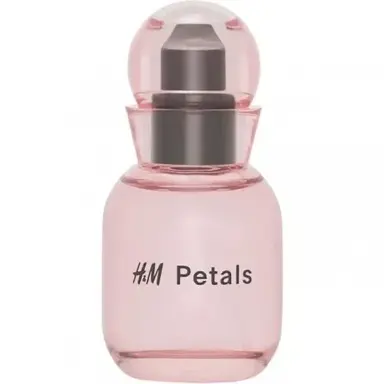 H&M Petals by H&M bottle