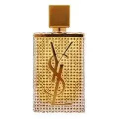 Cinéma Gold by Yves Saint Laurent bottle